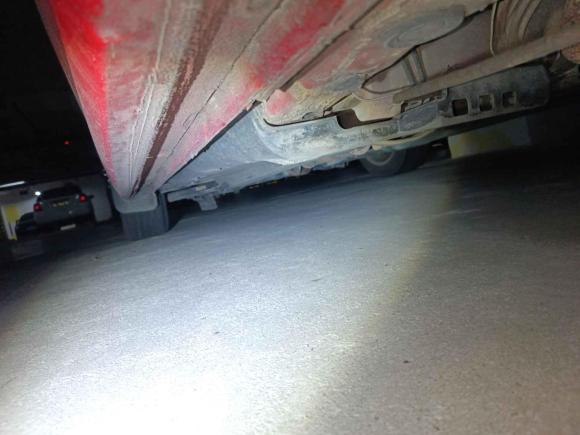 [苏州·苏E] 二手大众Polo2011款 1.6L 自动致酷版