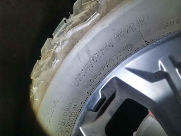 [成都·川A] 二手长城炮2020款 2.0T越野版自动汽油四驱限量版拖挂版GW4C20B