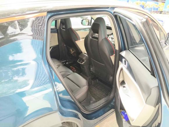 [上海·苏U] 二手领克领克062020款 1.5T 耀Halo