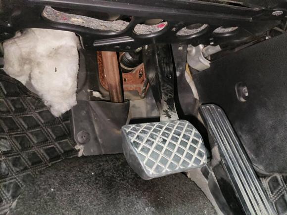 [济南·鲁A] 二手大众夏朗2012款 2.0TSI 标配型 欧IV