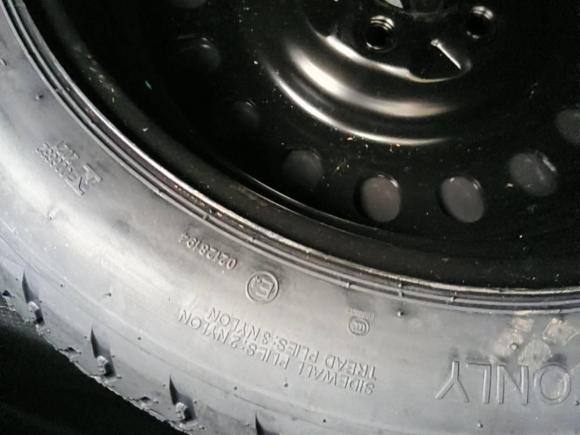 [上海·苏U] 二手领克领克062023款 Remix 1.5T 劲Halo