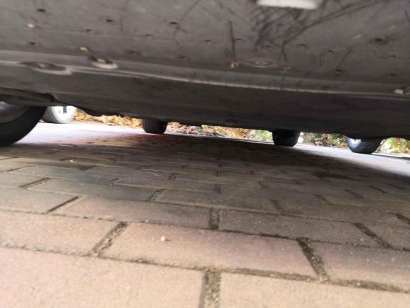 [青岛·鲁B] 二手奥迪奥迪A4L2015款 35 TFSI 自动舒适型