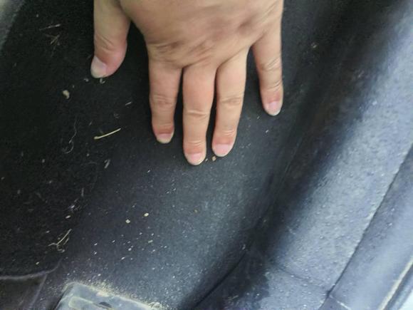 [南通·苏F] 二手吉利汽车远景X62016款 1.8L 手动尊贵型