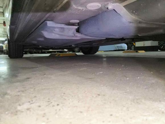 [广州·粤A] 二手大众夏朗2013款 1.8TSI 舒适型 欧IV