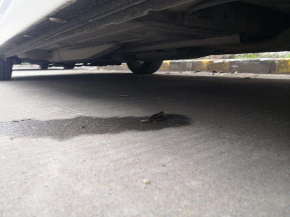 [上海·沪C] 二手别克英朗2017款 15N 自动精英型