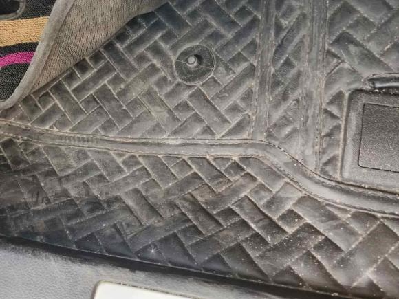 [西安·陕A] 二手福特蒙迪欧新能源2018款 2.0 PHEV 智控时尚型 国VI