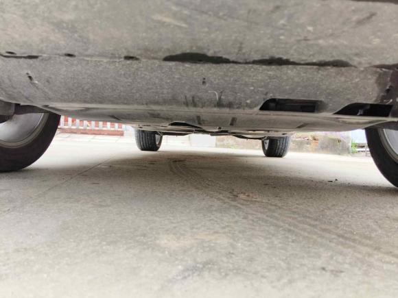 [上海·豫S] 二手大众探岳X2020款 330TSI 两驱尊贵智联版