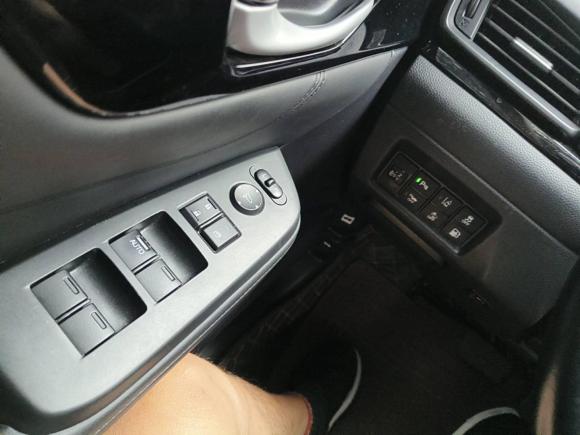 [成都·冀B] 二手本田凌派2020款 锐·混动 1.5L 锐·领先版