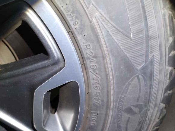 [深圳·粤B] 二手Jeep牧马人2015款 3.6L Rubicon 两门舒享版