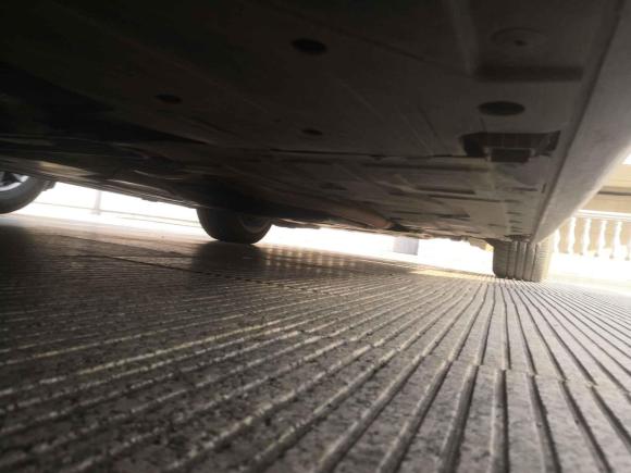 [无锡·苏B] 二手宝马宝马3系2016款 320i M运动型