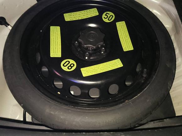 [成都·川A] 二手奥迪奥迪A4L2013款 35 TFSI 自动豪华型