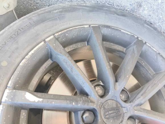 [武汉·鄂A] 二手吉利汽车博瑞2021款 1.8T 领航版