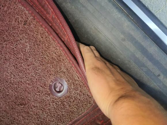 [西安·陕A] 二手奥迪奥迪Q52010款 2.0TFSI 进取型