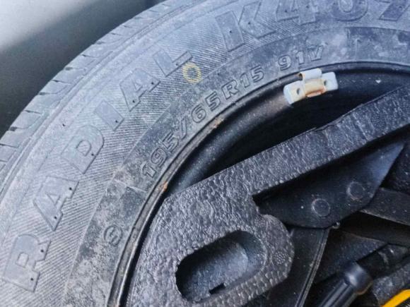 [上海·沪C] 二手大众速腾2014款 1.6L 手动舒适型