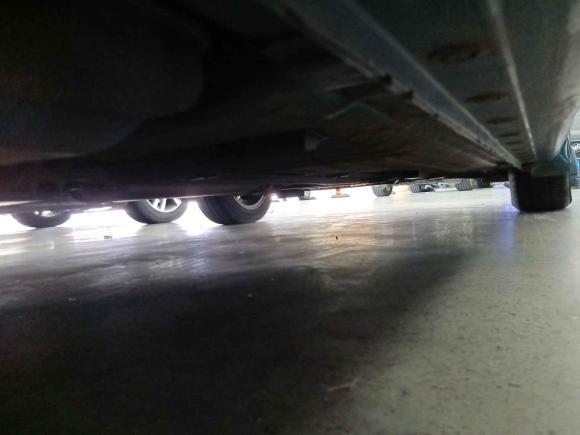 [济南·鲁A] 二手日产蓝鸟2016款 1.6L CVT炫酷版