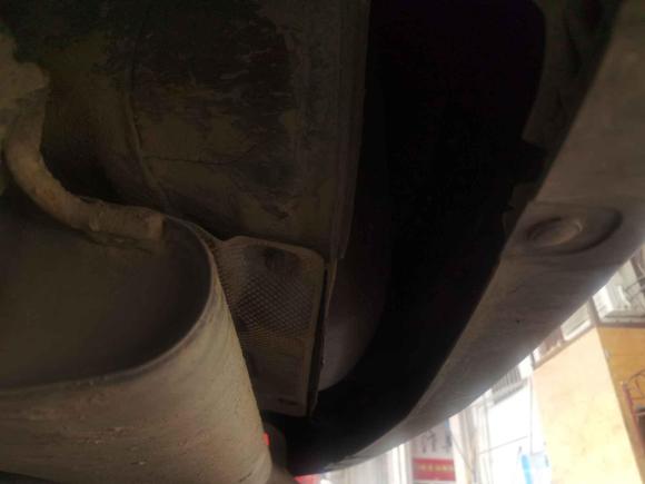 [义乌·浙G] 二手雪佛兰创酷2018款 330T 自动两驱精英型