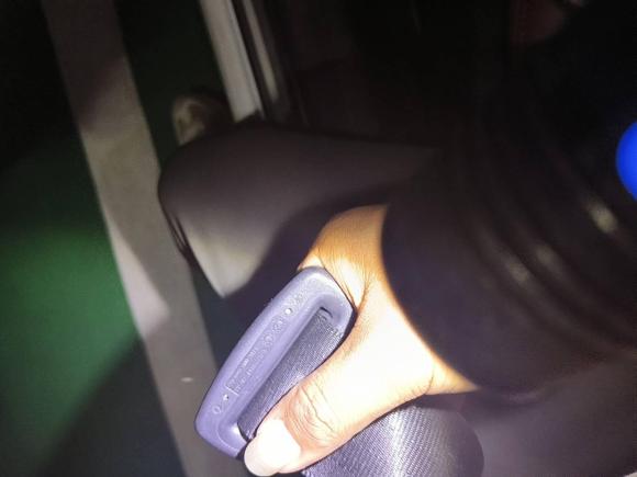 [武汉·鄂A] 二手奥迪奥迪A4L2013款 30 TFSI 自动舒适型