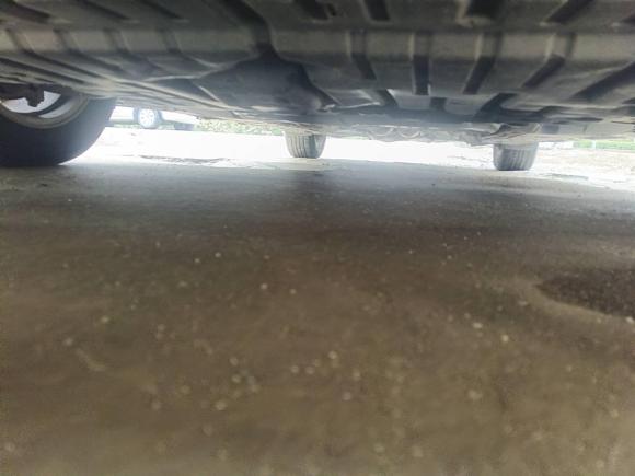 [宁波·浙B] 二手丰田锐志2010款 2.5V 风度菁英版