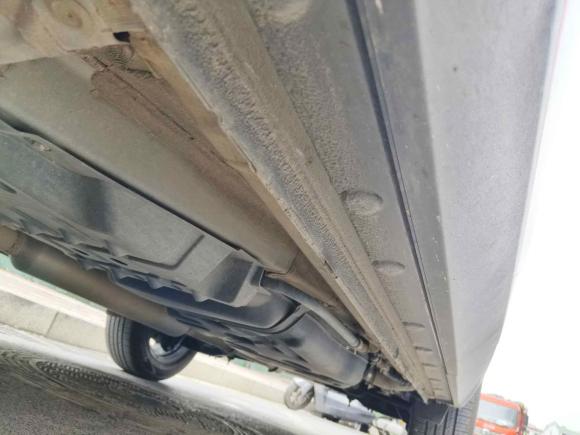 [合肥·皖A] 二手长安长安CS75 PLUS2022款 第二代 1.5T 自动尊贵型