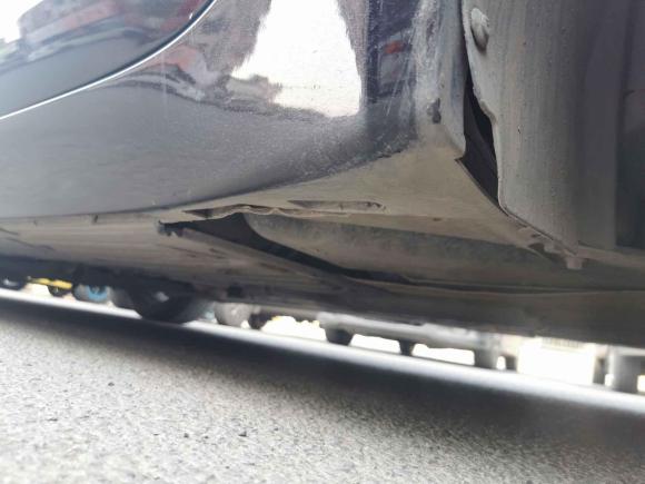 [金华·浙G] 二手捷豹捷豹XF2013款 XF 2.0T 风华版