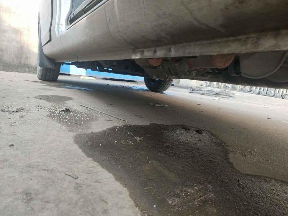 [常州·苏D] 二手开瑞优优2021款 1.5L基本型加长盲窗厢货2座DAM15KR