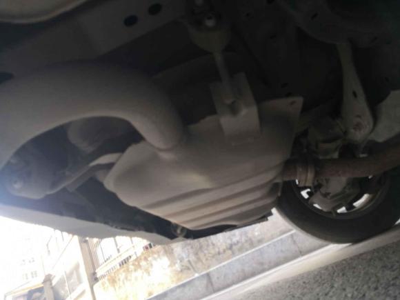 [义乌·浙G] 二手马自达马自达3 昂克赛拉2017款 三厢 1.5L 自动尊贵型 国V