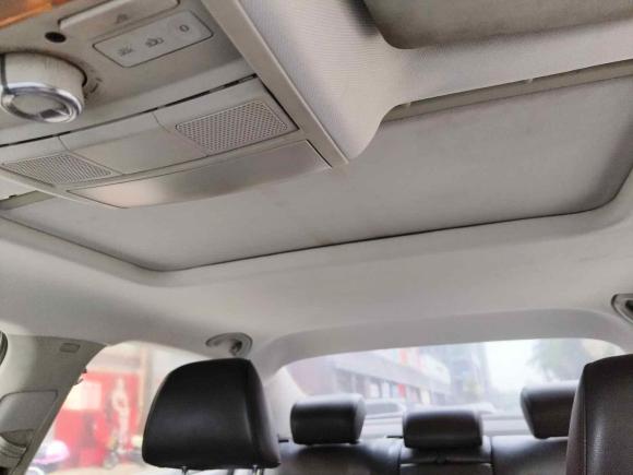 [佛山·粤E] 二手大众速腾2012款 1.4TSI 手动豪华型