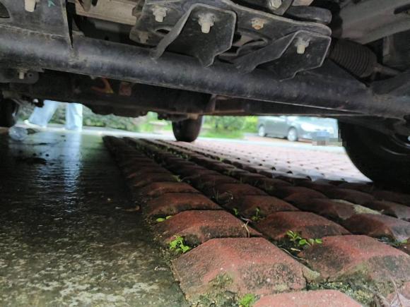 [宁波·浙B] 二手五菱汽车宏光MINIEV2022款 马卡龙时尚款 磷酸铁锂