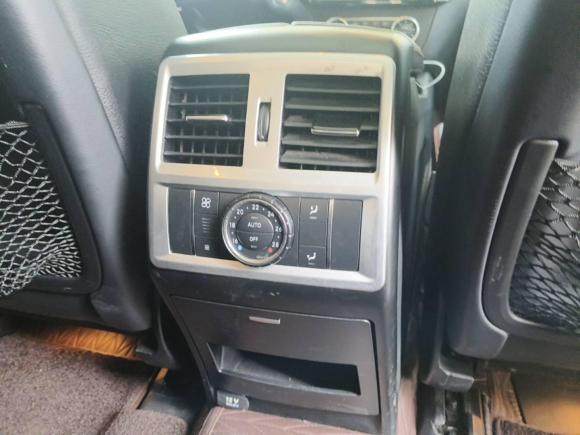 [义乌·桂B] 二手奔驰奔驰GLE轿跑2017款 GLE 450 AMG 4MATIC 轿跑SUV