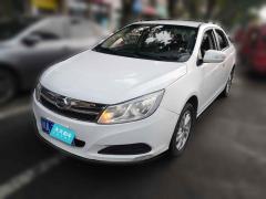 [成都·川A]比亚迪&nbsp;&nbsp;速锐&nbsp;&nbsp;2014款1.5L手动舒适型