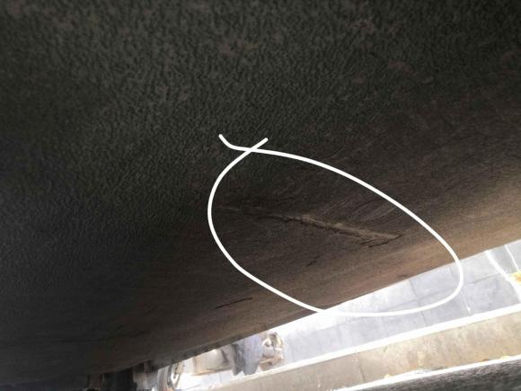 [成都·川A] 二手北汽威旺北汽威旺407EV2018款 基本型