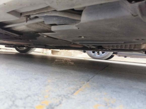 [杭州·浙A] 二手凯迪拉克凯迪拉克ATS-L2016款 28T 技术型