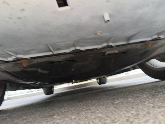 [青岛·鲁B] 二手凯迪拉克凯迪拉克XTS2018款 28T 技术型