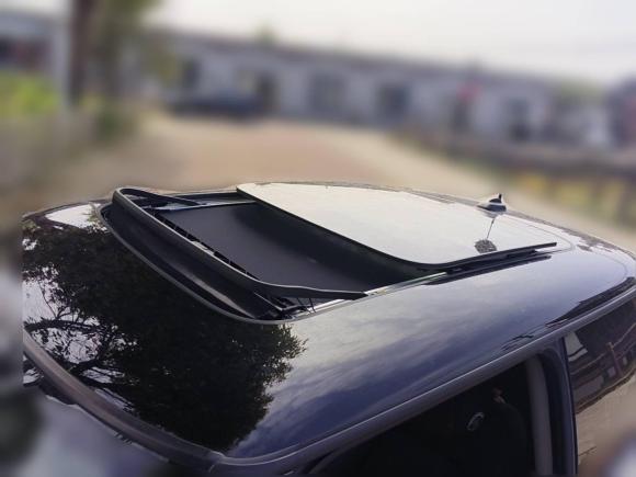 [上海·沪E] 二手MINIMINI2022款 1.5T COOPER 经典派