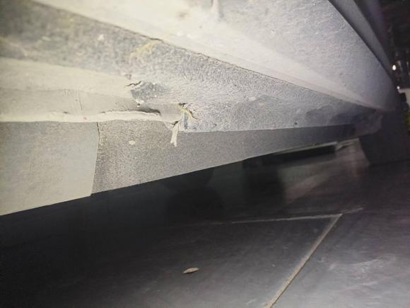 [西安·陕D] 二手奥迪奥迪Q52017款 40 TFSI 舒适型