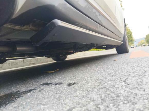 [湖州·浙E] 二手起亚嘉华2021款 2.0T 旗舰版