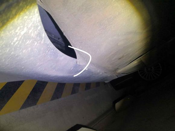 [成都·川A] 二手菲亚特菲翔2012款 1.4T 自动尊享版