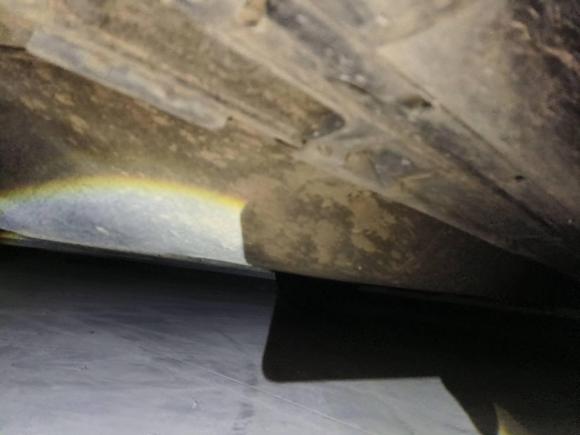 [南京·苏A] 二手本田冠道2017款 240TURBO 两驱豪华版