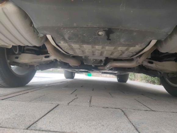 [苏州·苏U] 二手路虎揽胜星脉2020款 P250 R-DYNAMIC S