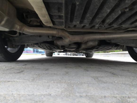 [苏州·苏E] 二手奔驰奔驰E级2018款 E 200 L