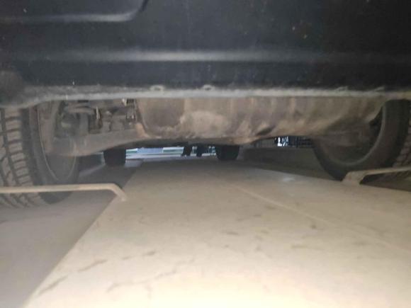 [北京·京N] 二手Jeep指南者2013款 2.0L 两驱豪华版