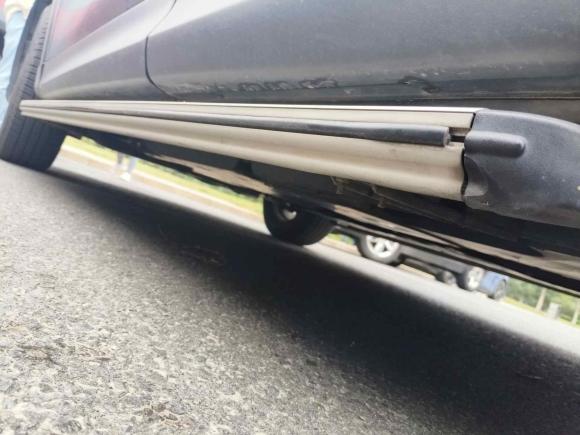 [常州·苏F] 二手马自达马自达CX-52015款 2.0L 自动两驱都市型