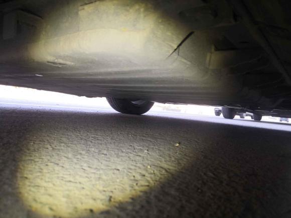 [金华·浙G] 二手众泰众泰E2002018款 Pro