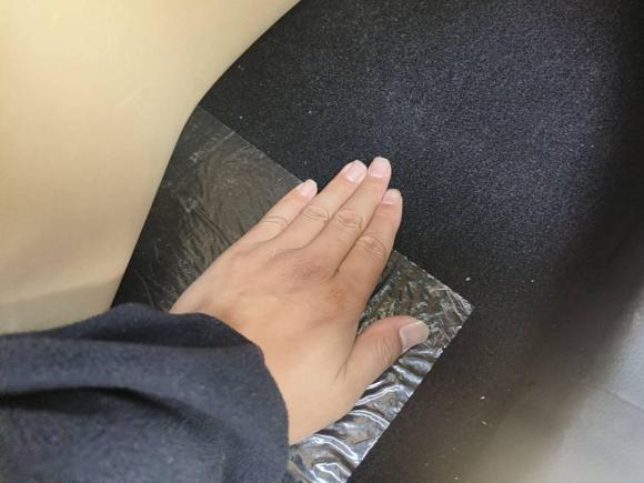 [苏州·苏E] 二手宝骏宝骏3602018款 1.5L 手动精英型 国V