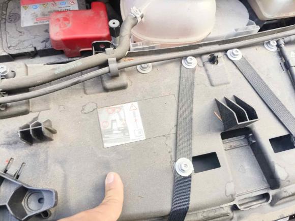 [南京·苏A] 二手smartsmart fortwo2018款 1.0L 52千瓦硬顶灵动版 国V