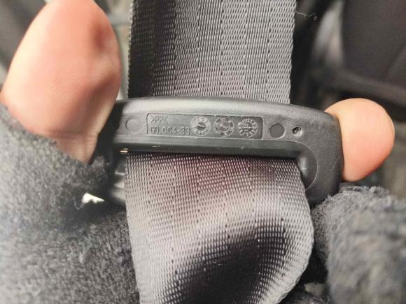 [合肥·皖A] 二手长安逸动2022款 PLUS 1.6L GDI 手动豪华型