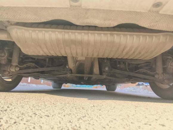 [北京·冀B] 二手宝马宝马1系2018款 118i 运动型