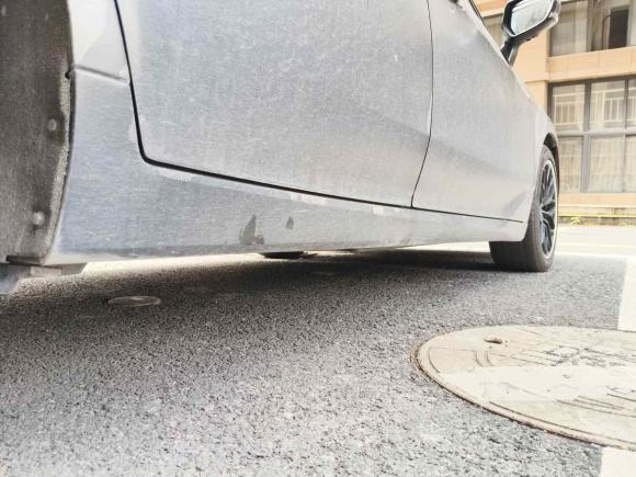 [杭州·浙A] 二手丰田亚洲龙2019款 2.5L Touring尊贵版 国VI