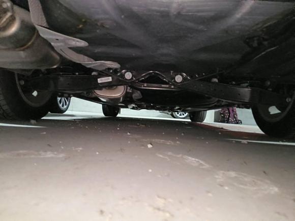 [上海·沪A] 二手大众帕萨特2013款 1.8TSI DSG御尊版