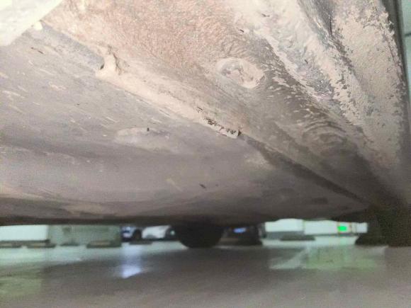 [广州·粤A] 二手大众帕萨特2011款 1.8TSI DSG尊荣版